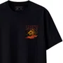Camiseta Blunt Premium Akira Preto