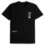 Camiseta Blunt Premium Chronos Preto