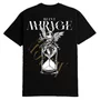 Camiseta Blunt Premium Chronos Preto