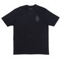Camiseta Blunt Premium Dagger Preto