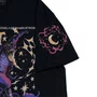 Camiseta Blunt Premium Getekeeper Preto