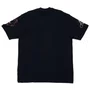 Camiseta Blunt Premium Getekeeper Preto