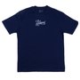 Camiseta Blunt Premium Presents Azul Marinho