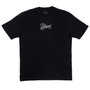 Camiseta Blunt Premium Presents Preto