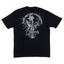 Camiseta Blunt Premium Presents Preto