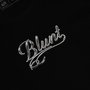 Camiseta Blunt Premium Presents Preto