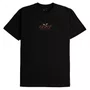 Camiseta Blunt Premium Sentinel Preto