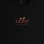 Camiseta Blunt Premium Sentinel Preto