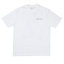 Camiseta Blunt Premium Silent Era B Off White