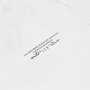 Camiseta Blunt Premium Silent Era B Off White