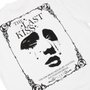 Camiseta Blunt Premium Silent Era B Off White