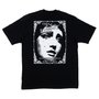 Camiseta Blunt Premium Silent Era B Preto