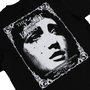 Camiseta Blunt Premium Silent Era B Preto