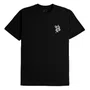 Camiseta Blunt Premium Spyro Preto