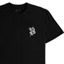 Camiseta Blunt Premium Spyro Preto