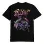 Camiseta Blunt Premium Spyro Preto