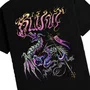 Camiseta Blunt Premium Spyro Preto