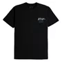 Camiseta Blunt Premium Tuffo Preto
