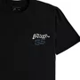 Camiseta Blunt Premium Tuffo Preto