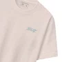 Camiseta Blunt Sword Off White