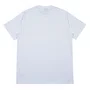 Camiseta Child Decks Co Label Branco