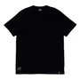 Camiseta Child Decks Co Label Preto