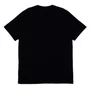 Camiseta Child Decks Co Label Preto