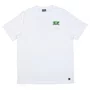 Camiseta Child Especial Grow Branco