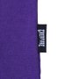 Camiseta Creature Doomsday Roxo