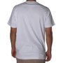 Camiseta Creature Eric Dressen Pachuco Branco