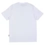 Camiseta Creature Strikefast Relic Front Branco