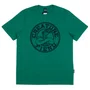 Camiseta Creature Strikefast Relic Front Verde