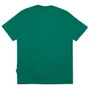 Camiseta Creature Strikefast Relic Front Verde