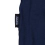 Camiseta Creature Take Warning Azul Marinho