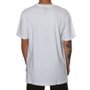 Camiseta DGK All Star Preto/Branco