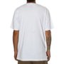 Camiseta DGK Paid Branco