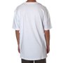 Camiseta Diamond Balancing Branco