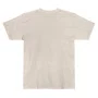 Camiseta Diamond Brilliant Branco