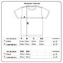 Camiseta Diamond Champagne Sign Branco