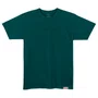 Camiseta Diamond Classic Verde