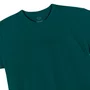 Camiseta Diamond Classic Verde