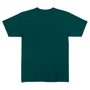 Camiseta Diamond Classic Verde