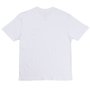 Camiseta Diamond D Supply Branco