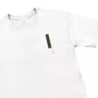 Camiseta Diamond Dragon Og Oversized Branco