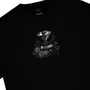 Camiseta Diamond Eternal Light Preto