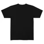 Camiseta Diamond Og Script Preto