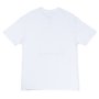 Camiseta Diamond Og Sign Branco