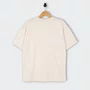Camiseta Diamond Small Og Sign Bege