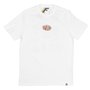 Camiseta Drop Dead Trip Off White