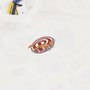 Camiseta Drop Dead Trip Off White